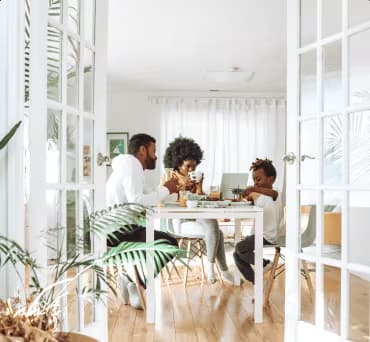 Higher Quality Tenants For Quality Rentals
