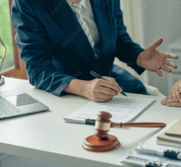 Navigate Property Laws with Confidence