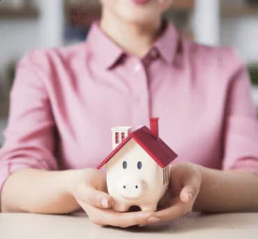 Master Your Property Finances