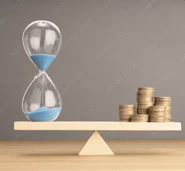 Free Up Time Enjoy It, Stress-Free