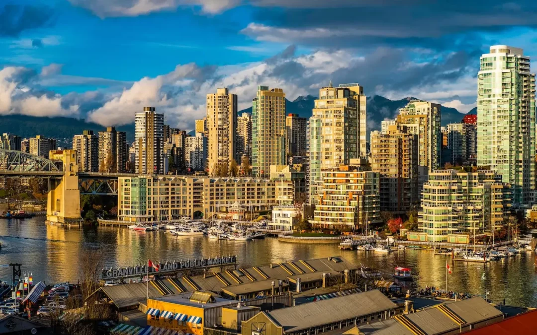 Navigating the New Short-Term Rental Regulations in Vancouver, BC: A Guide for Condo Owners