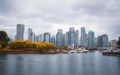 Stability vs. Flexibility: Why Long-Term Rentals May Often Be a Winning Bet in Vancouver